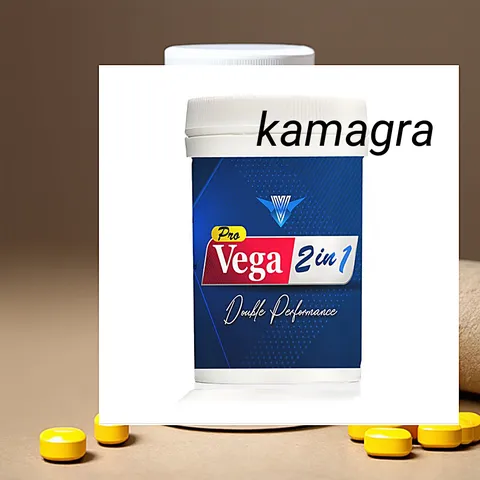 Kamagra